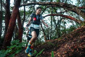 BIB: 
                            <button type="button" onclick="openModal(26344657)" class="btn btn-primary btn-sm float-right btn-popup" data-toggle="modal" data-target=".modal-high-quality">
                        <i class="fas fa-shopping-cart"></i> Add to Cart
                    </button>
                                            <button type="button" onclick="isThisMe(26344657, true)" class="btn btn-success btn-sm float-right btn-popup btn-isme hidden" data-toggle="tooltip" data-placement="bottom" title="นี่คือรูปของคุณใช่ไหม คลิกที่นี่เพื่อเอาเข้าอัลบั้ม">
                        <i class="fas fa-plus"></i> Add to album
                    </button>
                    <button type="button" onclick="isThisMe(26344657, false)" class="btn btn-warning btn-sm float-right btn-popup btn-isnotme hidden">
                        <i class="fas fa-ban"></i> Remove from album
                    </button>